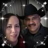 mike_solis